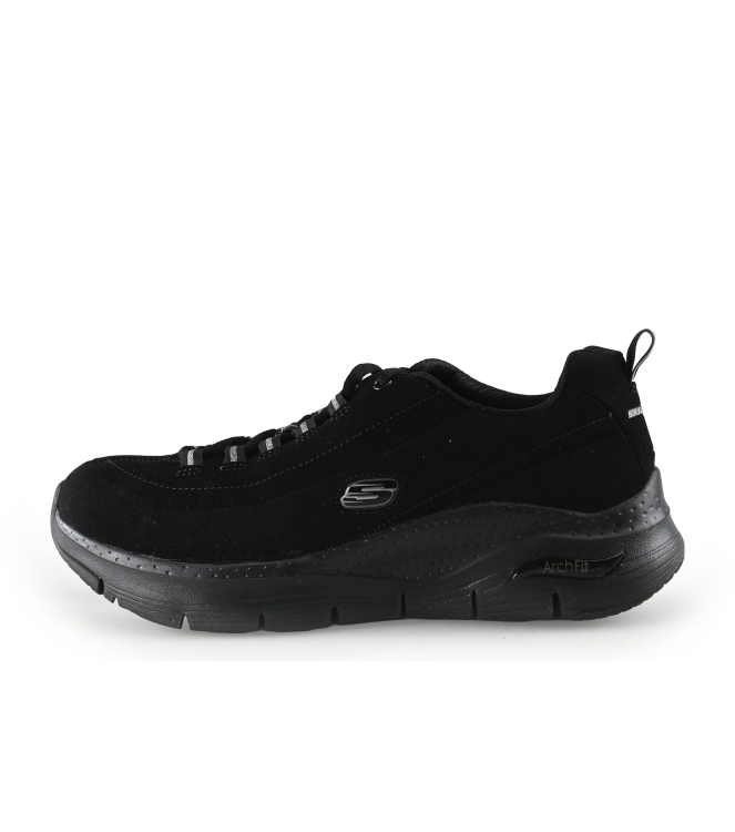 Skechers Sneaker