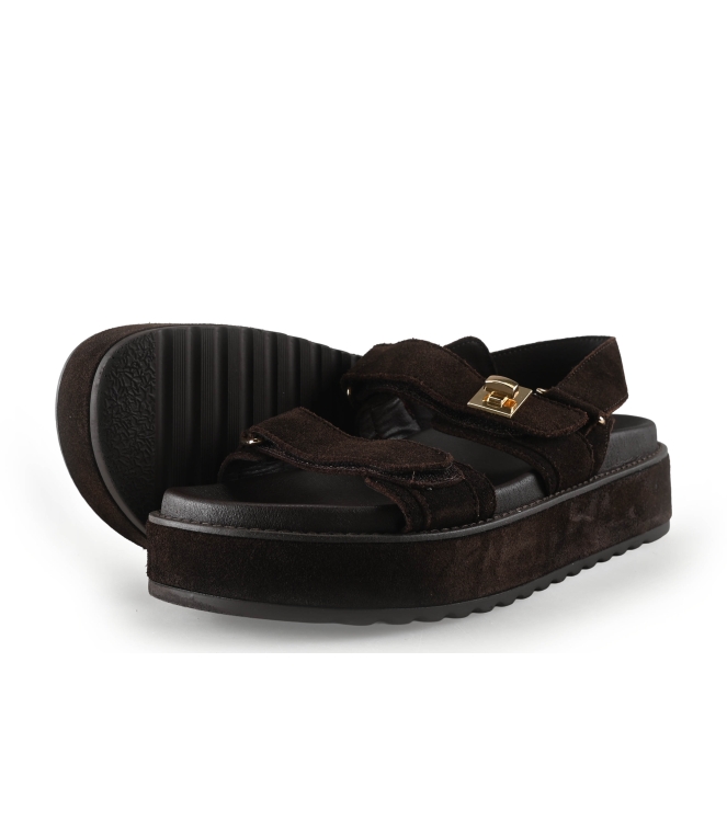Steve Madden Sandalen