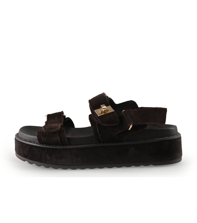 Steve Madden Sandalen