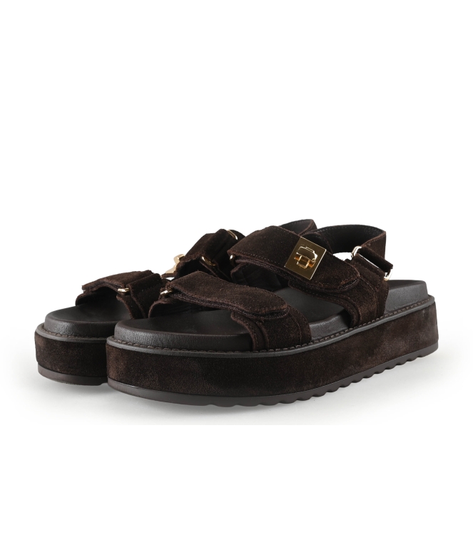 Steve Madden Sandalen