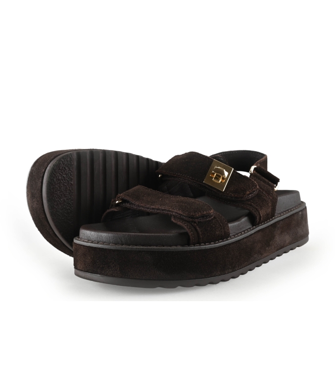 Steve Madden Sandalen