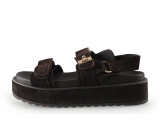 Steve Madden Sandalen