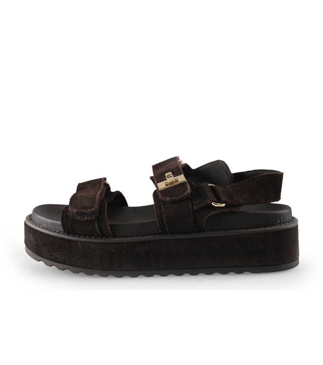 Steve Madden Sandalen
