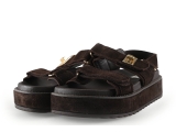 Steve Madden Sandalen