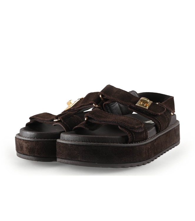 Steve Madden Sandalen