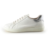 Ecco Sneaker