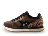 Sun68 Sneaker