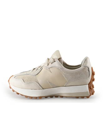New Balance Sneaker Beige 324237
 Größe 36
 