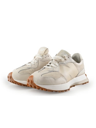 New Balance Sneaker Beige 324237
 Größe 36
 
