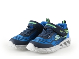 Skechers Sneaker
