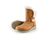 Skechers Schneestiefel
