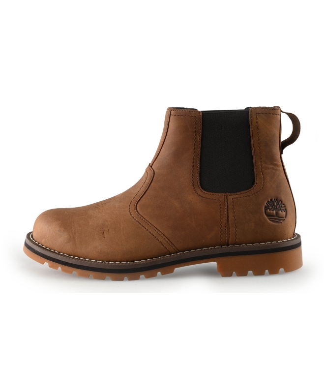 Timberland Chelsea boots