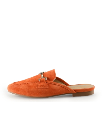 Gabor Loafers  Orange 324248
 Größe 40
 