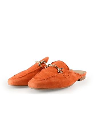 Gabor Loafers  Orange 324248
 Größe 40
 