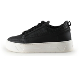 Antony Morato Sneaker