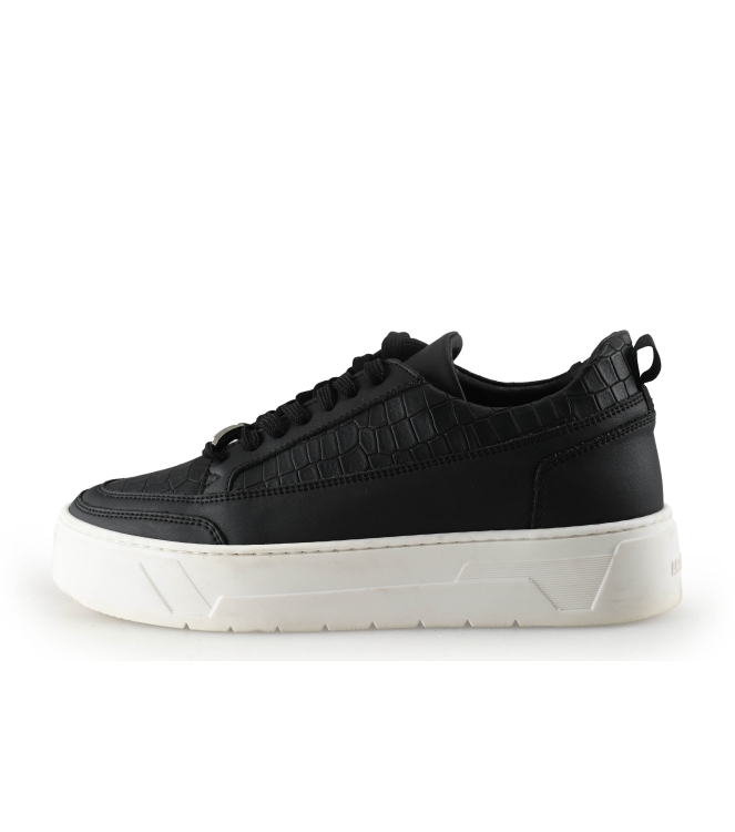 Antony Morato Sneaker
