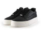 Antony Morato Sneaker