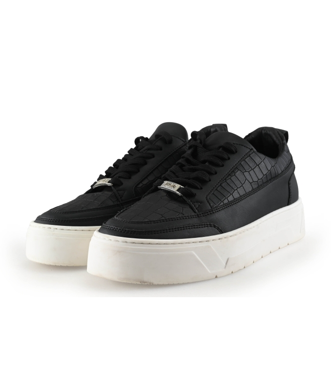 Antony Morato Sneaker