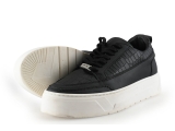 Antony Morato Sneaker