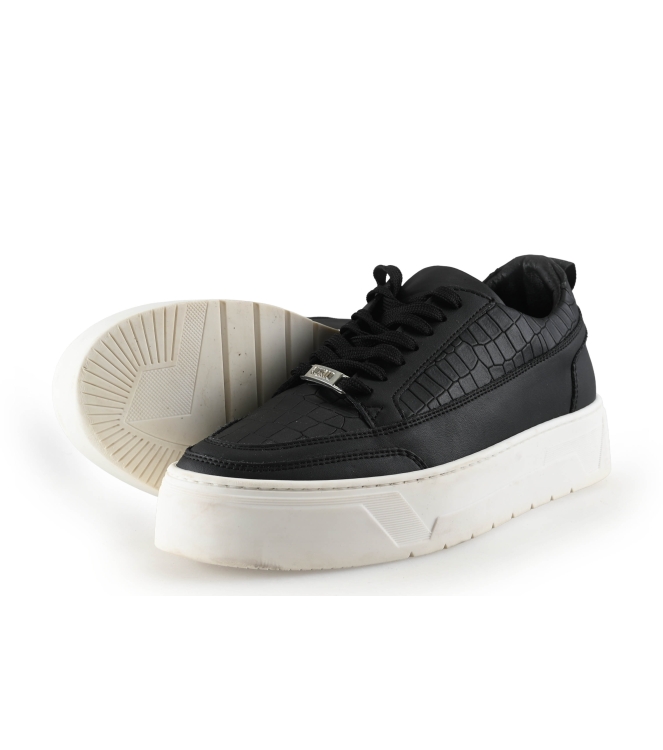 Antony Morato Sneaker