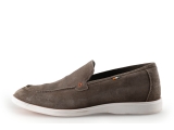Cafe Moda Loafers 
