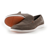Cafe Moda Loafers 