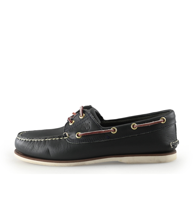 Timberland Bootsschuhe