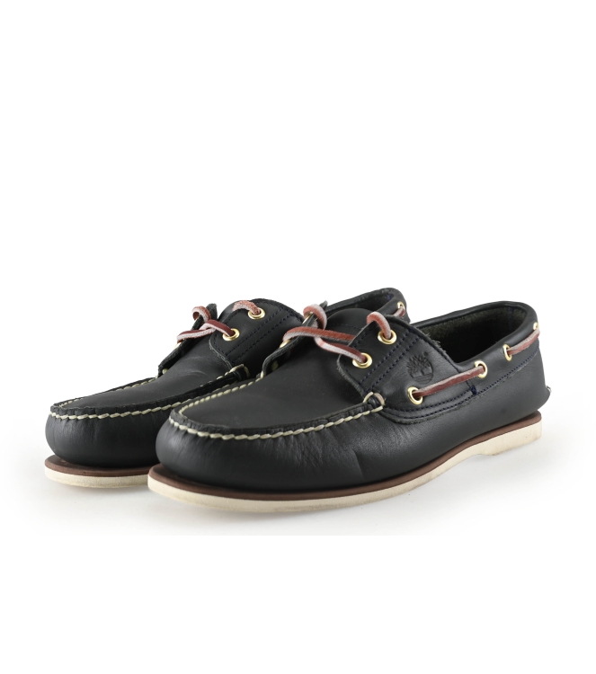 Timberland Bootsschuhe