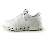 Ecco Sneaker