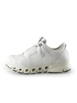 Ecco Sneaker Weiß 324255
 Größe 37
 