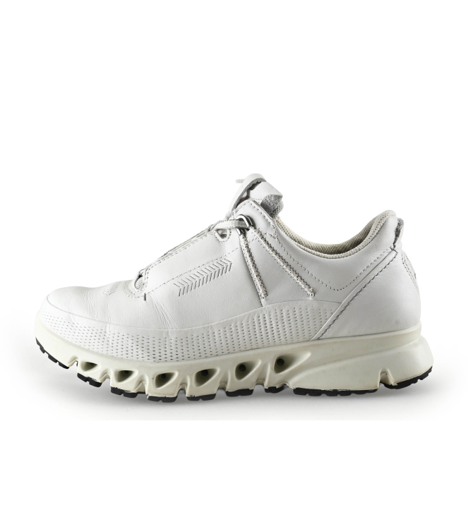 Ecco Sneaker