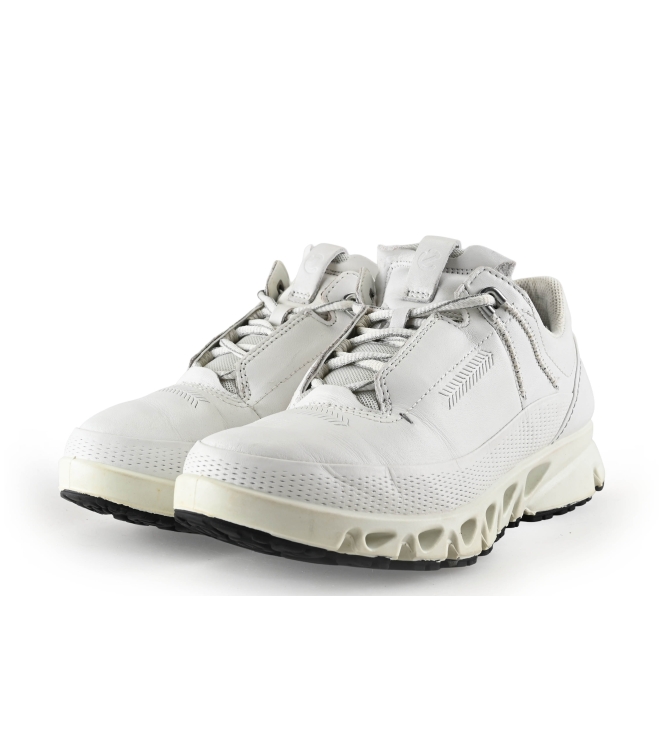 Ecco Sneaker