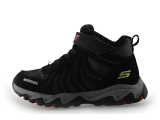 Skechers Hohe Sneaker