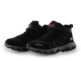 Skechers Hohe Sneaker