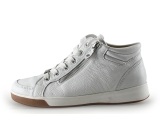 Ara Hohe Sneaker
