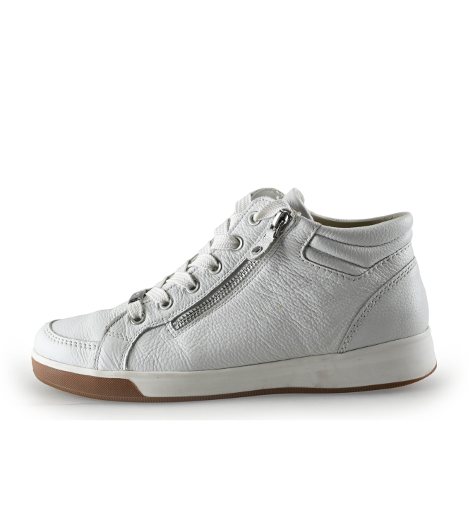 Ara Hohe Sneaker