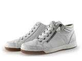 Ara Hohe Sneaker