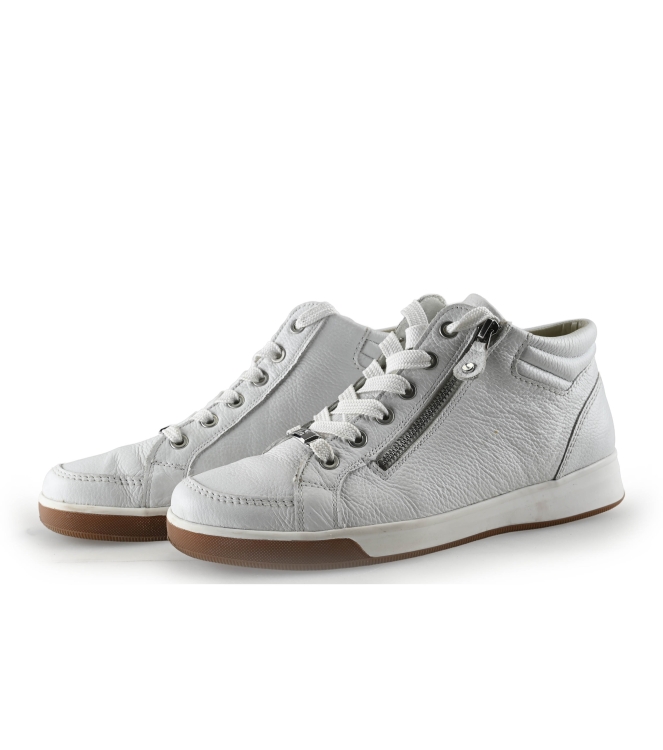 Ara Hohe Sneaker