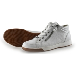 Ara Hohe Sneaker