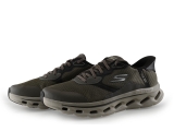 Skechers Sneaker