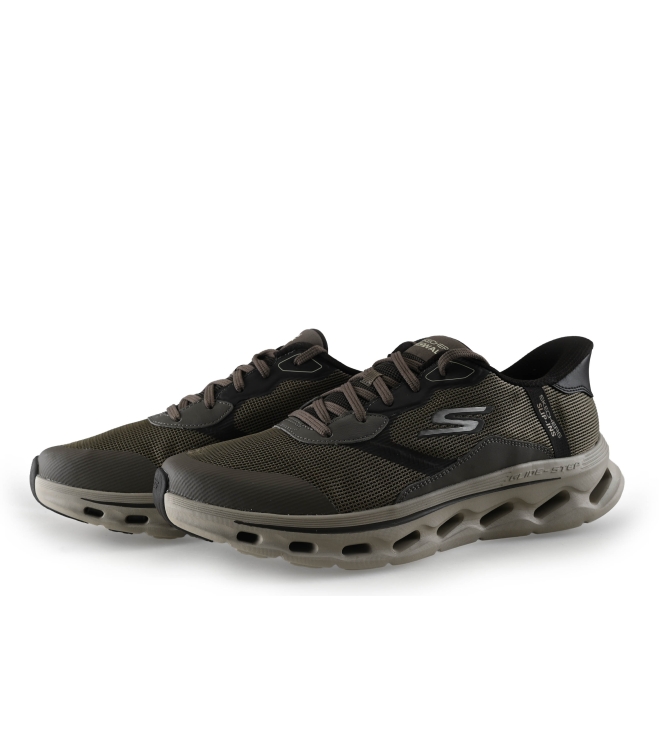 Skechers Sneaker