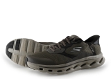 Skechers Sneaker