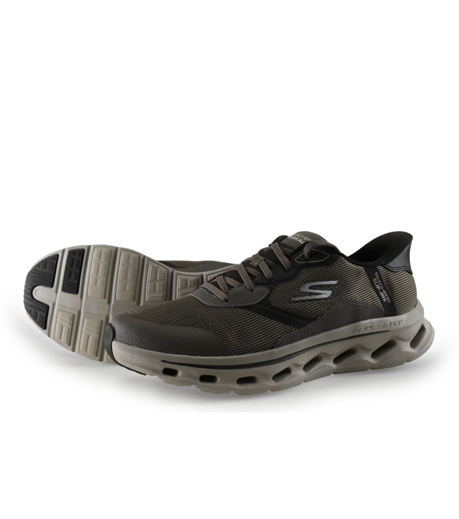 Skechers Sneaker
