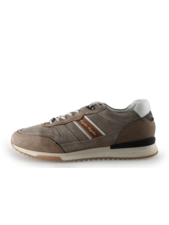Australian Sneaker Beige 324260
 Größe 42
 