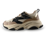 Steve Madden Sneaker
