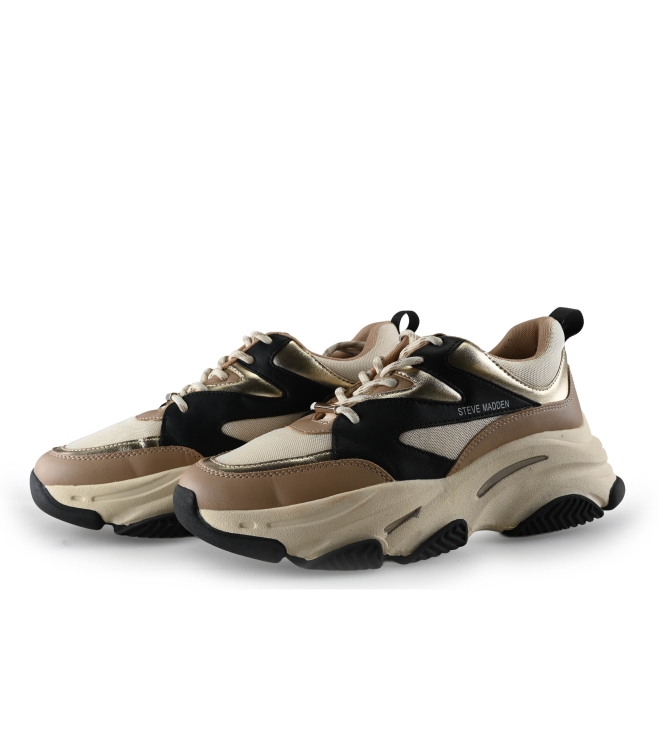 Steve Madden Sneaker