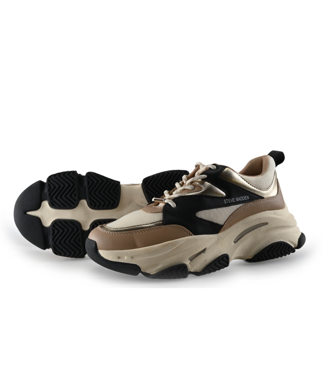 Steve Madden Sneaker