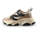 Steve Madden Sneaker