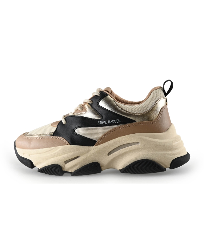 Steve Madden Sneaker