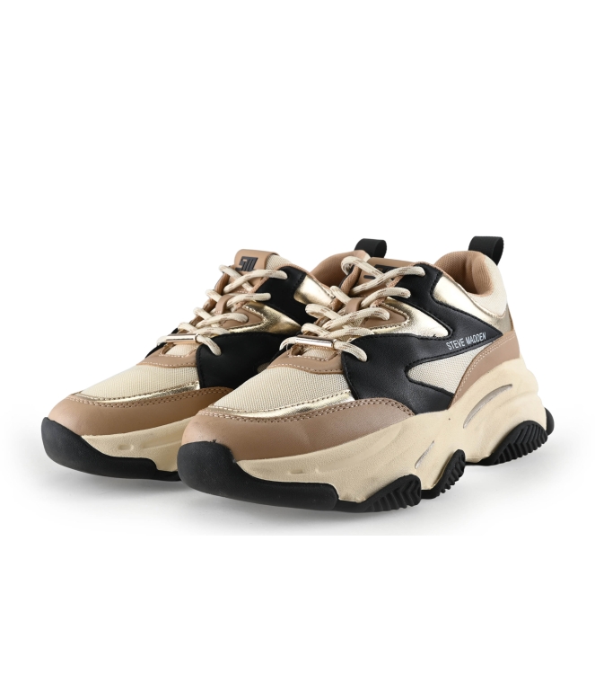 Steve Madden Sneaker